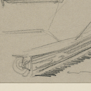Drawing (USA)