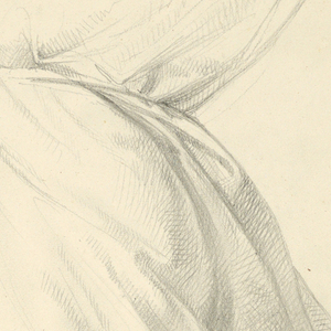 Drawing (USA)
