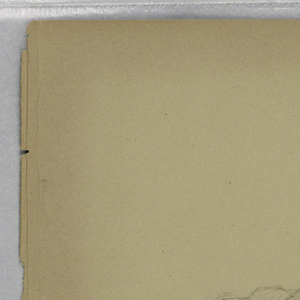 Drawing (USA)