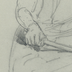 Drawing (USA)