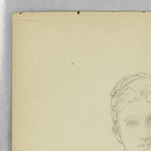 Drawing (USA)