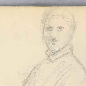 Drawing (USA)