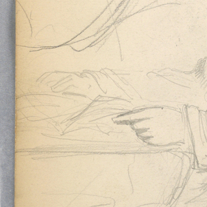 Drawing (USA)