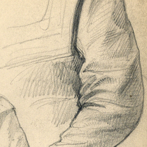 Drawing (USA)