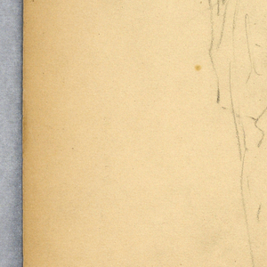 Drawing (USA)