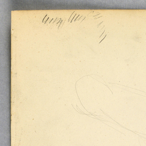 Drawing (USA)