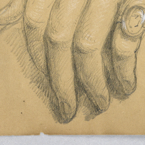 Drawing (USA)