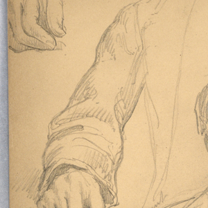 Drawing (USA)