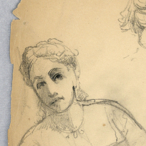 Drawing (USA)