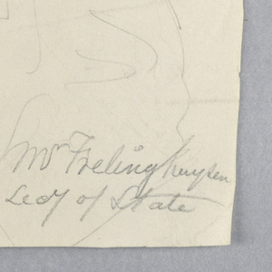 Drawing (USA)