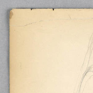Drawing (USA)