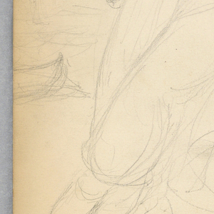 Drawing (USA)