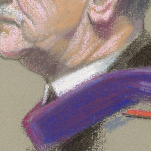 Drawing (USA)