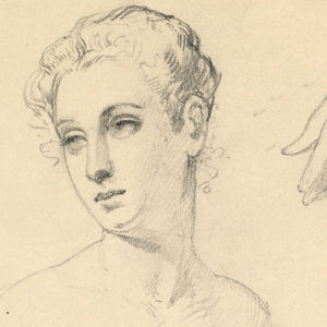 Drawing (USA)
