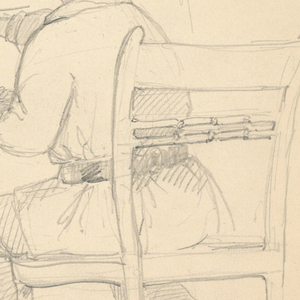 Drawing (USA)