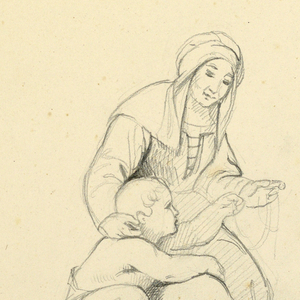 Drawing (USA)