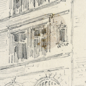 Drawing (USA)