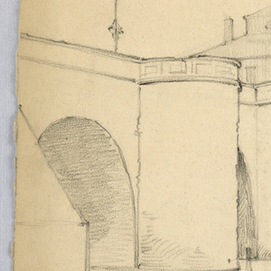 Drawing (USA)