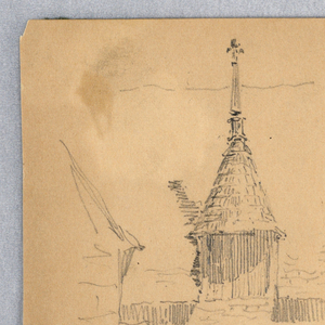 Drawing (USA)