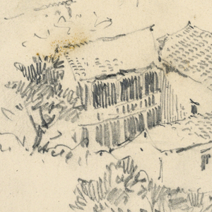 Drawing (USA)