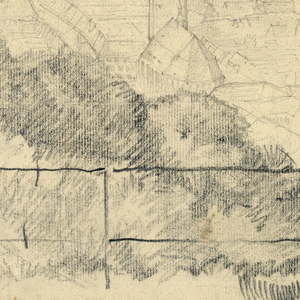 Drawing (USA)