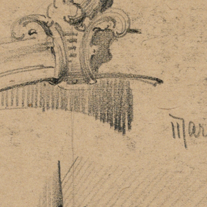 Drawing (USA)