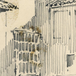 Drawing (USA)