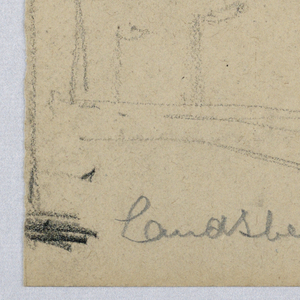 Drawing (USA)