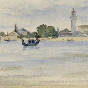 Drawing (USA)