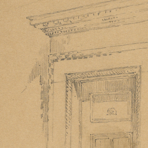 Drawing (USA)