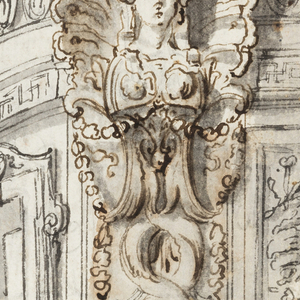 Album Page (France)