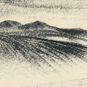Drawing (USA)