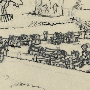 Drawing (USA)