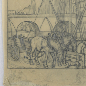 Drawing (USA)
