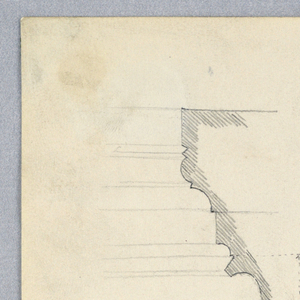 Drawing (USA)