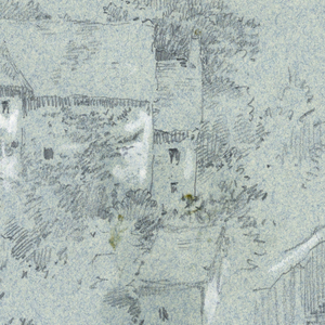 Drawing (USA)