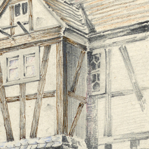 Drawing (USA)