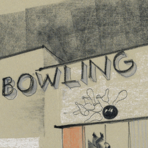Drawing (USA)