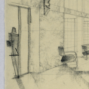 Drawing (USA)