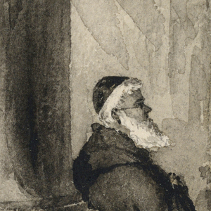 Drawing (USA)
