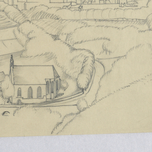 Drawing (USA)