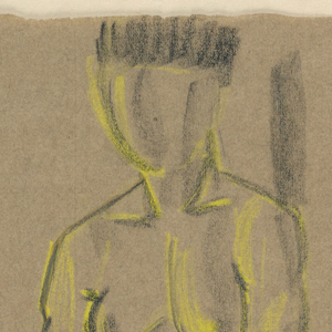 Drawing (USA)