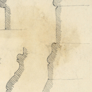 Drawing (USA)
