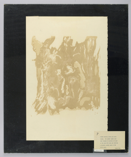 Print