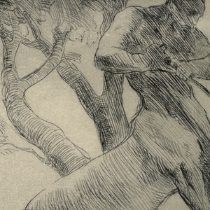 Print (USA)