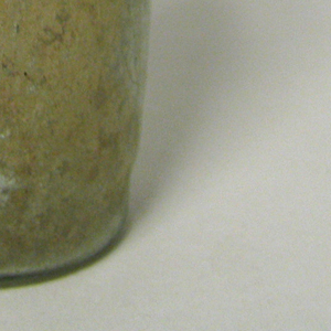 Jar