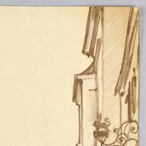 Drawing (USA)
