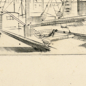 Print (USA)