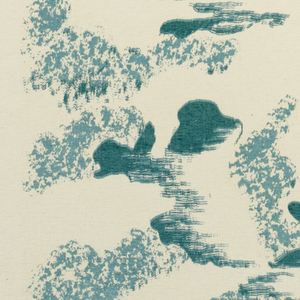 Print