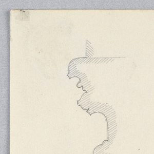 Drawing (USA)